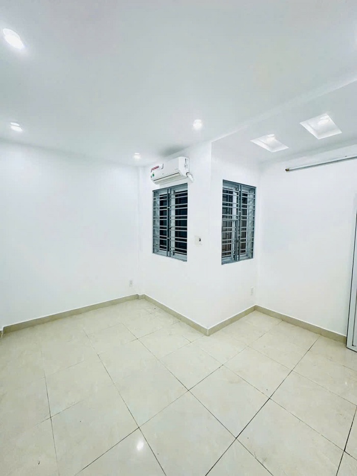 BÁN NHÀ 3,5 TẦNG LỆCH – NHÀ ĐẸP GIÁ MỀM TẠI MIẾU HAI XÃ, LÊ CHÂN, HẢI PHÒNG 